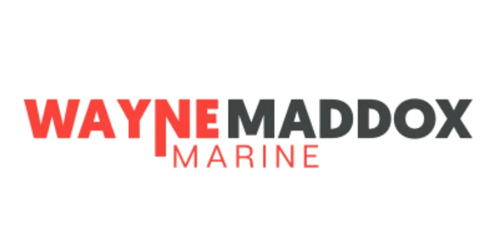 Wayne-Maddox-marine-800x800-ohc5ggxky4fpfpv65pu5yw1k06mfow3f04jeeprv40 (1)