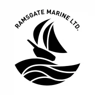 Ramsgate Marine Ltd