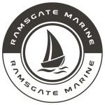 Ramsgate Marine ltd